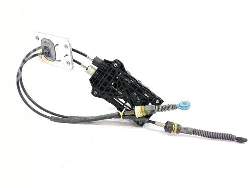 Gear lever FIAT TIPO Saloon (356_, 357_) 1.4 LPG (356SXF1B) | BP28817237M90 