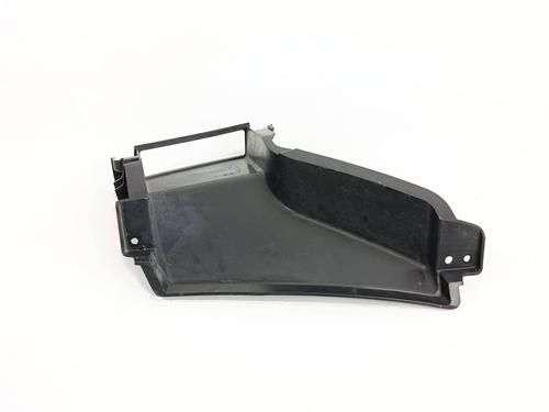 Other HYUNDAI TUCSON (NX4E, NX4A) | BP36158511O1 - Image 3