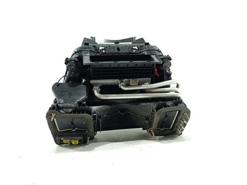 Heater matrix box BMW 5 (E60) 520 i | BP17737575M61 