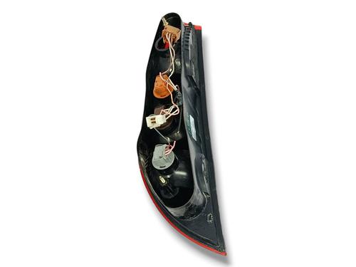 Right taillight AIXAM A.741 | BP37594305C35 - Image 5