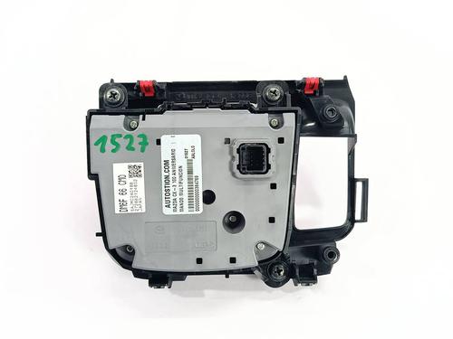 Spak kontakt MAZDA CX-3 (DK) | BP38938926I30 - Image 5