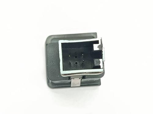 Switch SEAT EXEO ST (3R5) | BP39644873I30 - Image 5