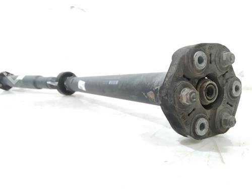 Driveshaft BMW 3 (E90) 320 d | BP15869493M37 