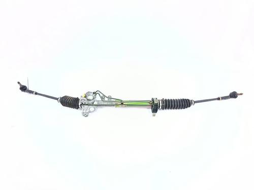 Used Steering rack Steering rack 38684402 38684402