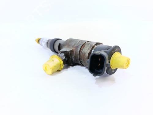 Injector PEUGEOT BIPPER (AA_)  | BP28105084M100 