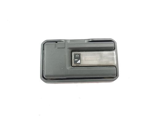 Used Interior roof light PEUGEOT BIPPER (AA_) [2008-2025]  26674737