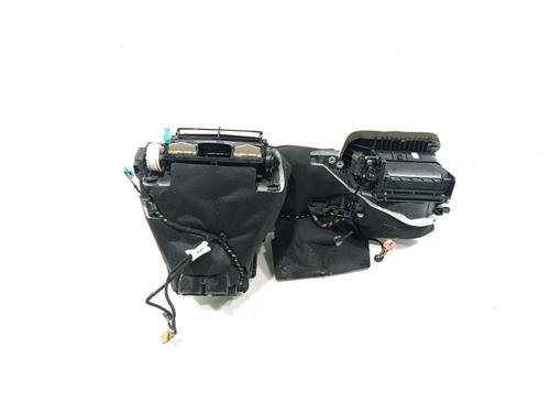 Chauffage complet SEAT ALTEA XL (5P5, 5P8) [2006-2015]  24877700