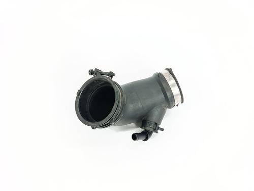 Pipe KIA NIRO I (DE) 1.6 GDI Plug-in Hybrid | BP36110836M125 - Image 3