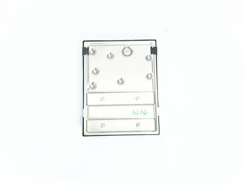 Electronic module AUDI A4 B8 (8K2) | BP34706280M83 - Image 5