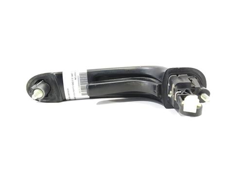 Tailgate handle HYUNDAI SANTA FÉ II (CM) 2.2 CRDi 4x4 | BP15869141C132 