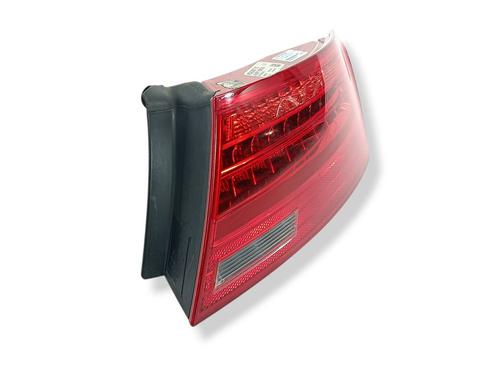Right taillight AUDI A5 Sportback (8TA) 2.0 TDI | BP32009479C35 
