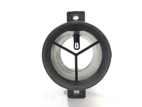 Mass air flow sensor FORD FOCUS I (DAW, DBW)  | BP15866249M95 