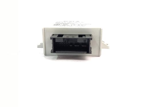 Electronic module BMW 3 (E46) 318 i | BP23856232M83 