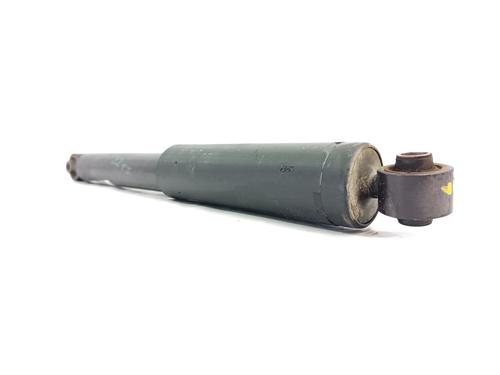 Left rear shock absorber KIA SORENTO I (JC) 2.5 CRDi 4WD | BP21531493M18 