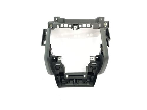 BP16841476O1 main image