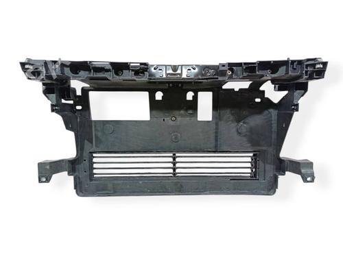 Frontplade/Frontkurv RENAULT MEGANE IV Hatchback (B9A/M/N_) 1.5 Blue dCi 115 (B9A6) | BP39233649C72 - Image 3