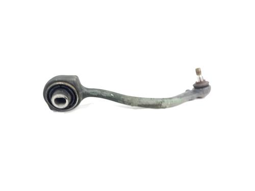 Querlenker links vorne MERCEDES-BENZ C-CLASS Coupe (CL203)  | BP16885950M12 