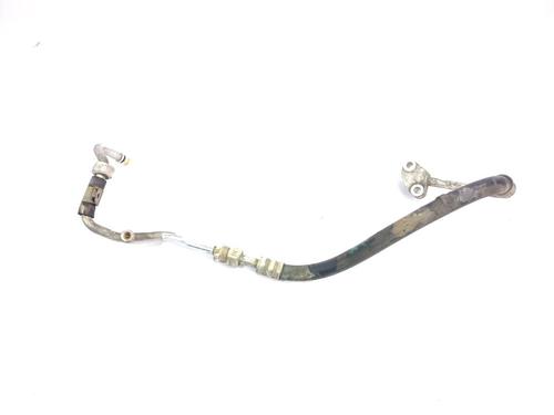 Used AC pipe FORD MAVERICK (UDS, UNS) [1993-1998]  23453444