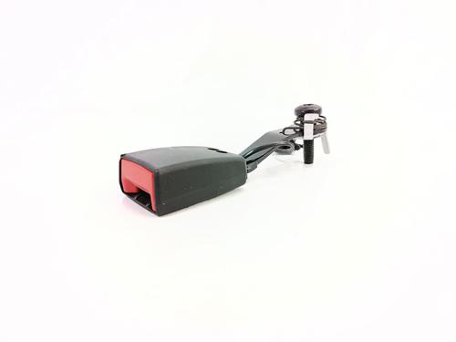 Seat buckle FORD KUGA II (DM2)  | BP28129788I32 