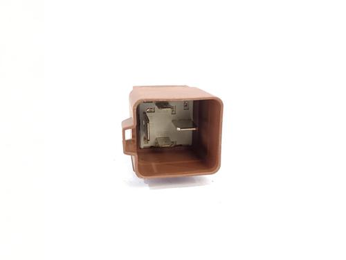 Elektronische module CITROËN C5 AIRCROSS (A_)  | BP29719163M83