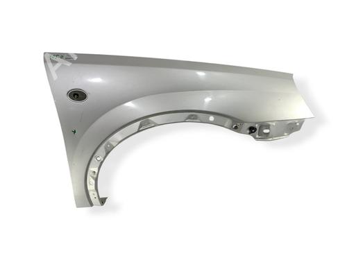 BP32857448C42 main image