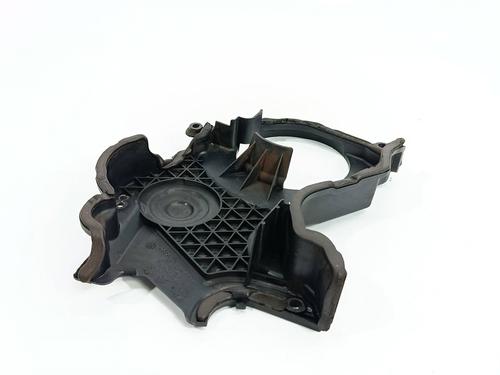 Timing cover FORD KUGA II (DM2) | BP36469336M123 - Image 5