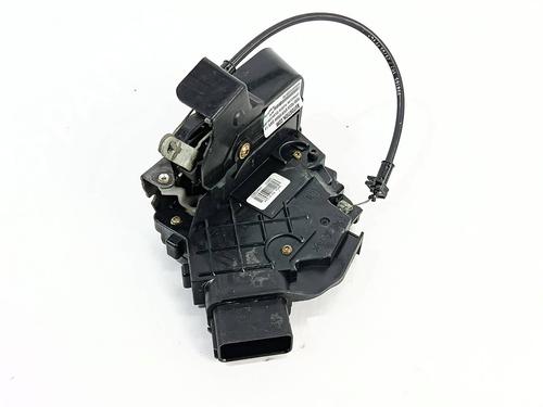 Front right lock FORD FOCUS I Turnier (DNW)  | BP29168332C97 