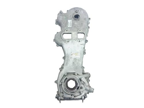 Used Timing cover Timing cover 36788057 36788057