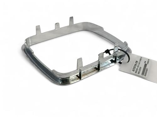 Other MERCEDES-BENZ B-CLASS Sports Tourer (W245) | BP28306293O1