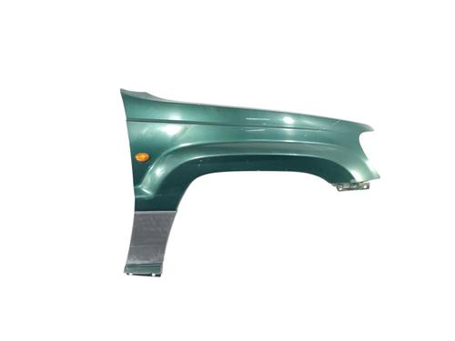 BP30531789C42 main image