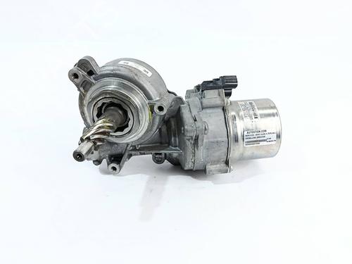 Steering rack MERCEDES-BENZ A-CLASS (W177) A 180 d (177.003) | BP29019601M22  - Image 8