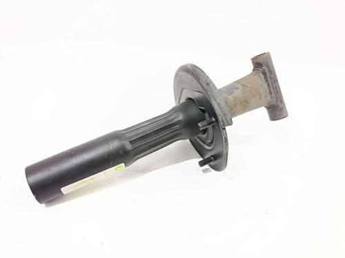 Used Other BMW 3 Compact (E46) 318 td (115 hp) 30386032