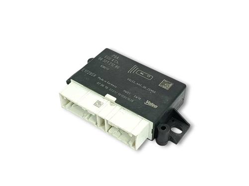 Used Electronic module Electronic module 39645240 39645240