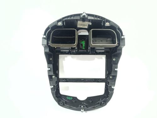 Other NISSAN PULSAR Hatchback (C13)  | BP28011238O1 