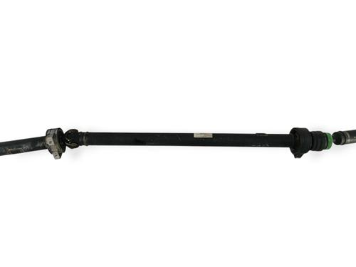 Driveshaft FORD KUGA I | BP33614250M37 - Image 5