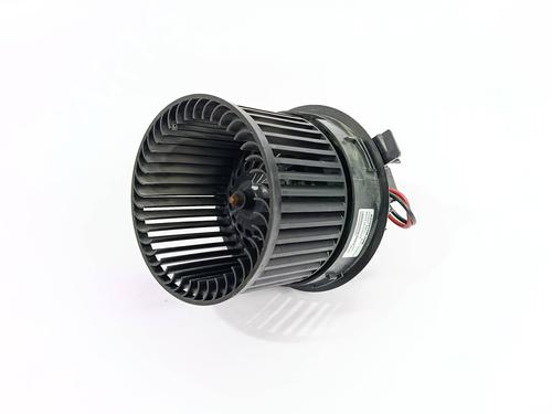 Used Heater blower motor Heater blower motor PEUGEOT 2008 I (CU_) [2013-2026] 36772166 36772166