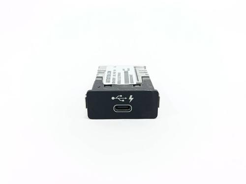 Elektronisk modul Elektronisk modul BMW 1 (F40) 118 d (150 hp) 34416248 34416248