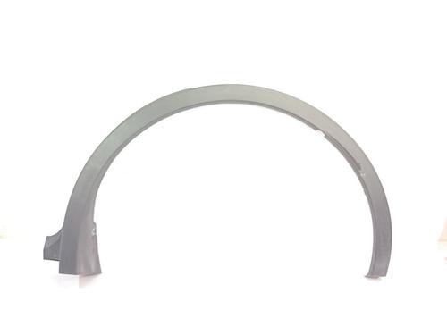 Used Rear left wheel arch trim TOYOTA C-HR (_X1_) [2016-2025]  23092307