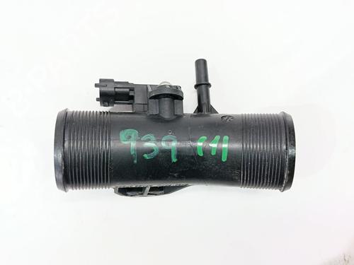 Pipe FORD FOCUS III  | BP29519151M125 