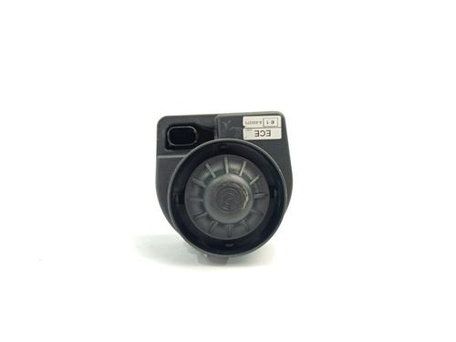 Used Horn BMW X5 (E53) [2000-2006]  16104502