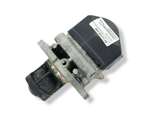 Egr BMW 1 (E87) 118 d | BP33305358M69 - Image 2