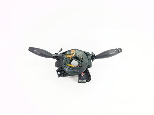 switch-ford-mondeo-iii-b5y-2000-2001-2002-2003-2004-2005-2006-2007-35777540 main image