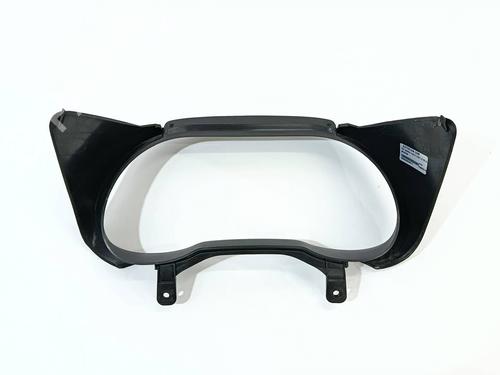 Other FIAT GRANDE PUNTO (199_) 1.3 D Multijet | BP30403199O1 