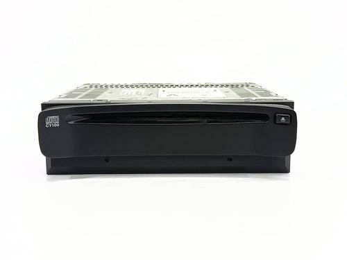 Used Radio Radio 37685025 37685025