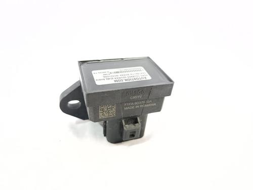Autre FORD TRANSIT COURIER B460 MPV [2014-2025]  26596105