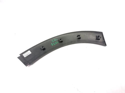 Front left wheel arch trim MINI MINI (R50, R53)  | BP27451524C134 