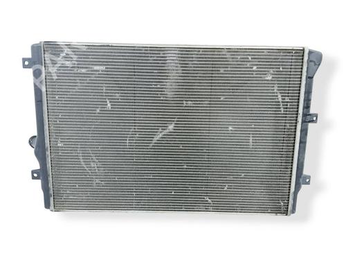 Water radiator VW PASSAT B6 (3C2) | BP31873729M31