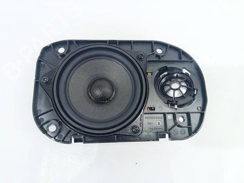 Altro Altro BMW 1 (F40) 118 d (150 hp) 34605204 34605204