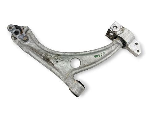 Used Right front suspension arm VW SHARAN (7N1, 7N2) [2010-2022]  30531586