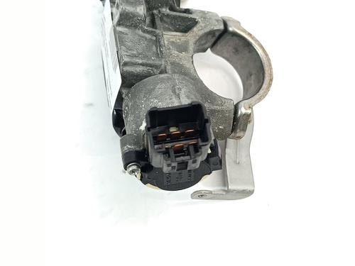 Ignition barrel TOYOTA AVENSIS (_T25_)  | BP19444388M48 